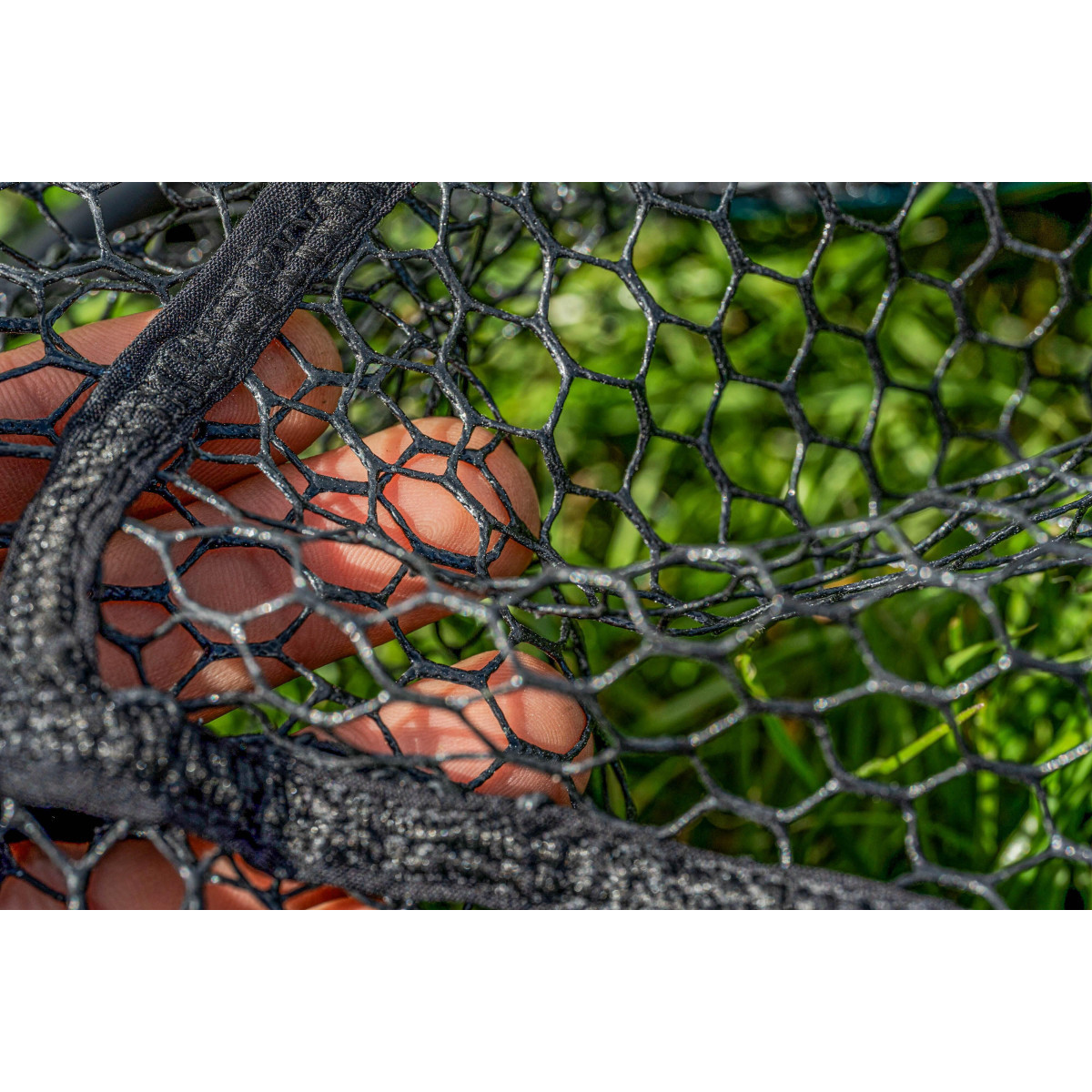 Kosz podbieraka Preston Monster XS Lift Net - 22" Kosz podbieraka Preston Monster XS Lift Net - 22"