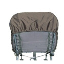 Pokrowiec na krzesło Anaconda Carp Chair Rain Sleeve Pokrowiec na krzesło Anaconda Carp Chair Rain Sleeve