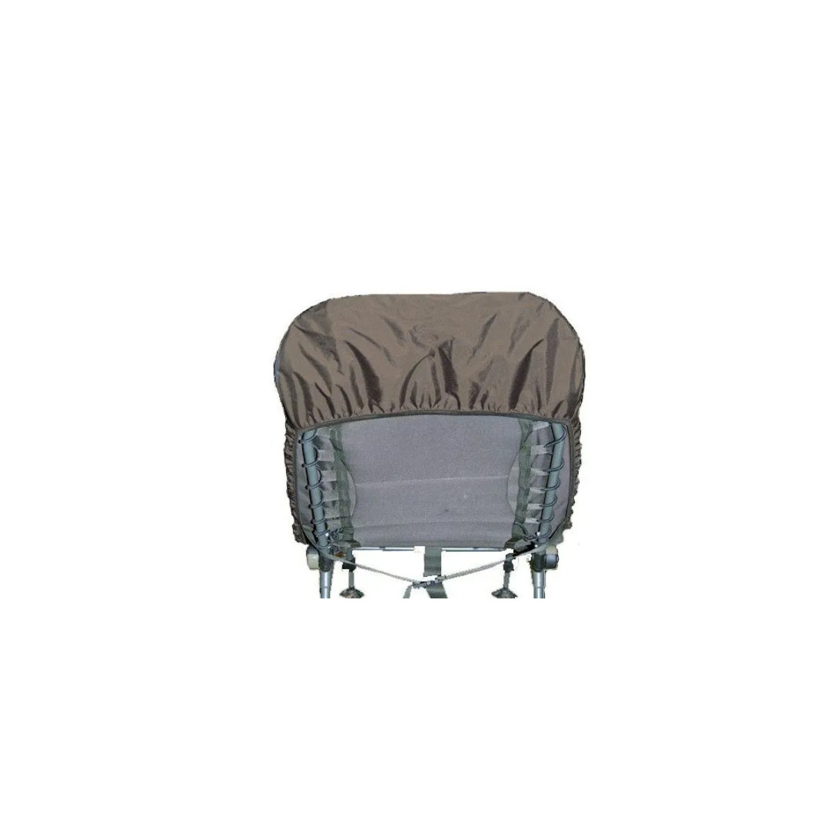Pokrowiec na krzesło Anaconda Carp Chair Rain Sleeve Pokrowiec na krzesło Anaconda Carp Chair Rain Sleeve