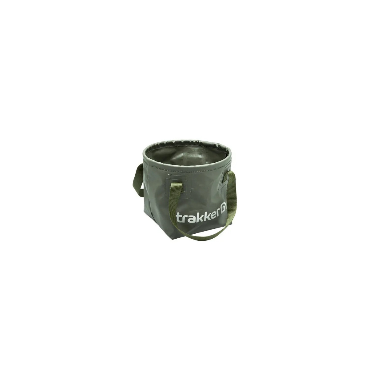 Składana miska Trakker Collapsible Water Bowl Składana miska Trakker Collapsible Water Bowl