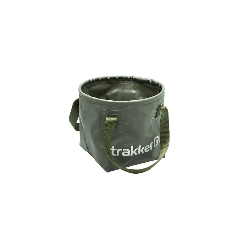 Składana miska Trakker Collapsible Water Bowl Składana miska Trakker Collapsible Water Bowl