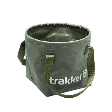 Składana miska Trakker Collapsible Water Bowl Składana miska Trakker Collapsible Water Bowl