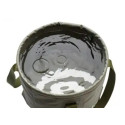 Składana miska Trakker Collapsible Water Bowl Składana miska Trakker Collapsible Water Bowl