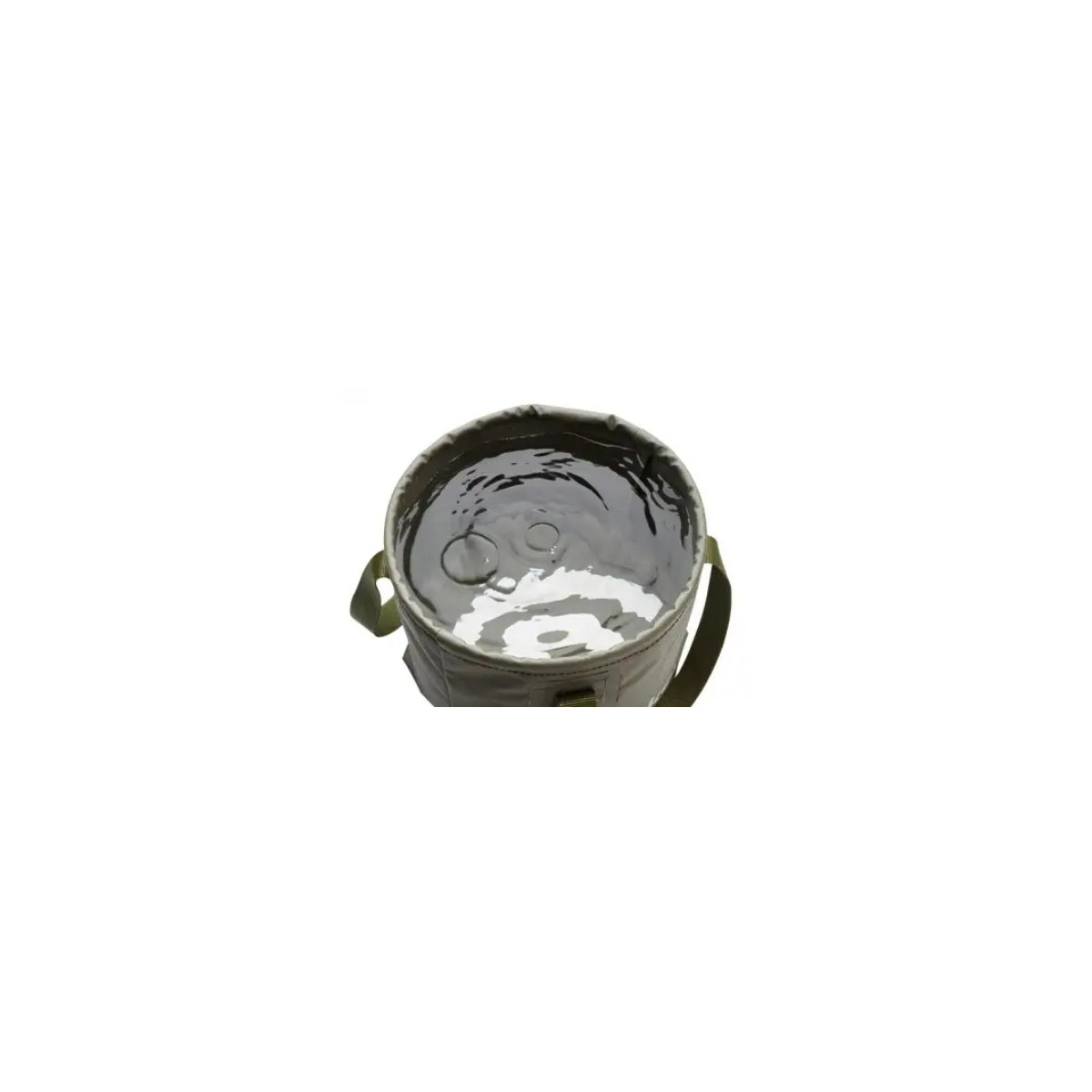 Składana miska Trakker Collapsible Water Bowl Składana miska Trakker Collapsible Water Bowl