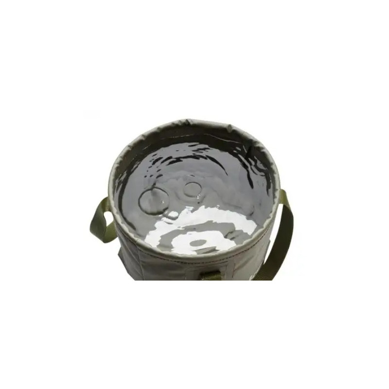 Składana miska Trakker Collapsible Water Bowl Składana miska Trakker Collapsible Water Bowl