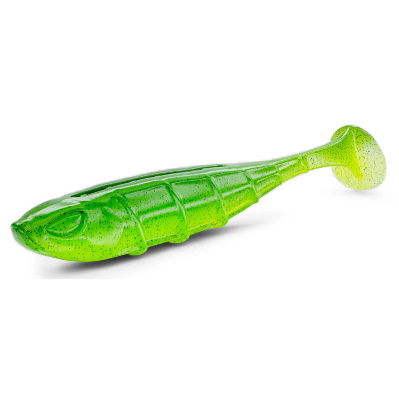 Przynęta Nays VNM 4,3" 10,9 cm C-07 Przynęta Nays VNM 4,3" 10,9 cm C-07