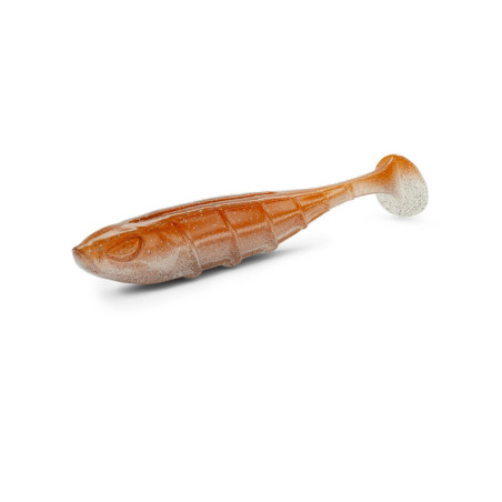 Przynęta Nays VNM 5"/12,7cm/C-06