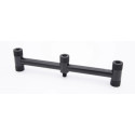 Buzz Bar Sonik STANZ 3-ROD BUZZ BAR 11.5" (29.2cm) na 3 wędki Buzz Bar Sonik STANZ 3-ROD BUZZ BAR 11.5" (29.2cm) na 3 wędki