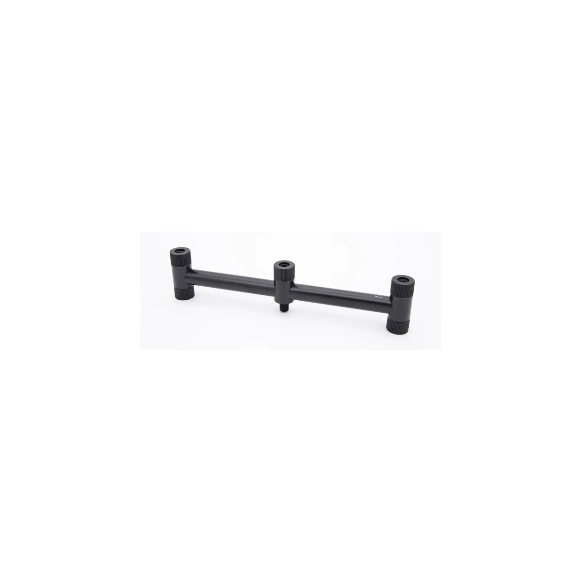 Buzz Bar Sonik STANZ 3-ROD BUZZ BAR 11.5" (29.2cm) na 3 wędki Buzz Bar Sonik STANZ 3-ROD BUZZ BAR 11.5" (29.2cm) na 3 wędki