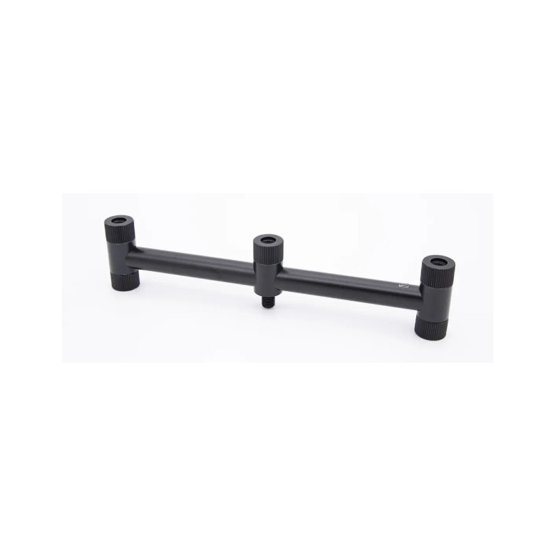 Buzz Bar Sonik STANZ 3-ROD BUZZ BAR 11.5" (29.2cm) na 3 wędki Buzz Bar Sonik STANZ 3-ROD BUZZ BAR 11.5" (29.2cm) na 3 wędki