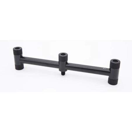 Buzz Bar Sonik STANZ 3-ROD BUZZ BAR 11.5" (29.2cm) na 3 wędki