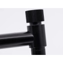 Buzz Bar Sonik STANZ 3-ROD BUZZ BAR 11.5" (29.2cm) na 3 wędki Buzz Bar Sonik STANZ 3-ROD BUZZ BAR 11.5" (29.2cm) na 3 wędki