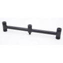 Buzz bar Sonik STANZ 3-ROD BUZZ BAR 10.5" (26.7cm) na 3 wędki