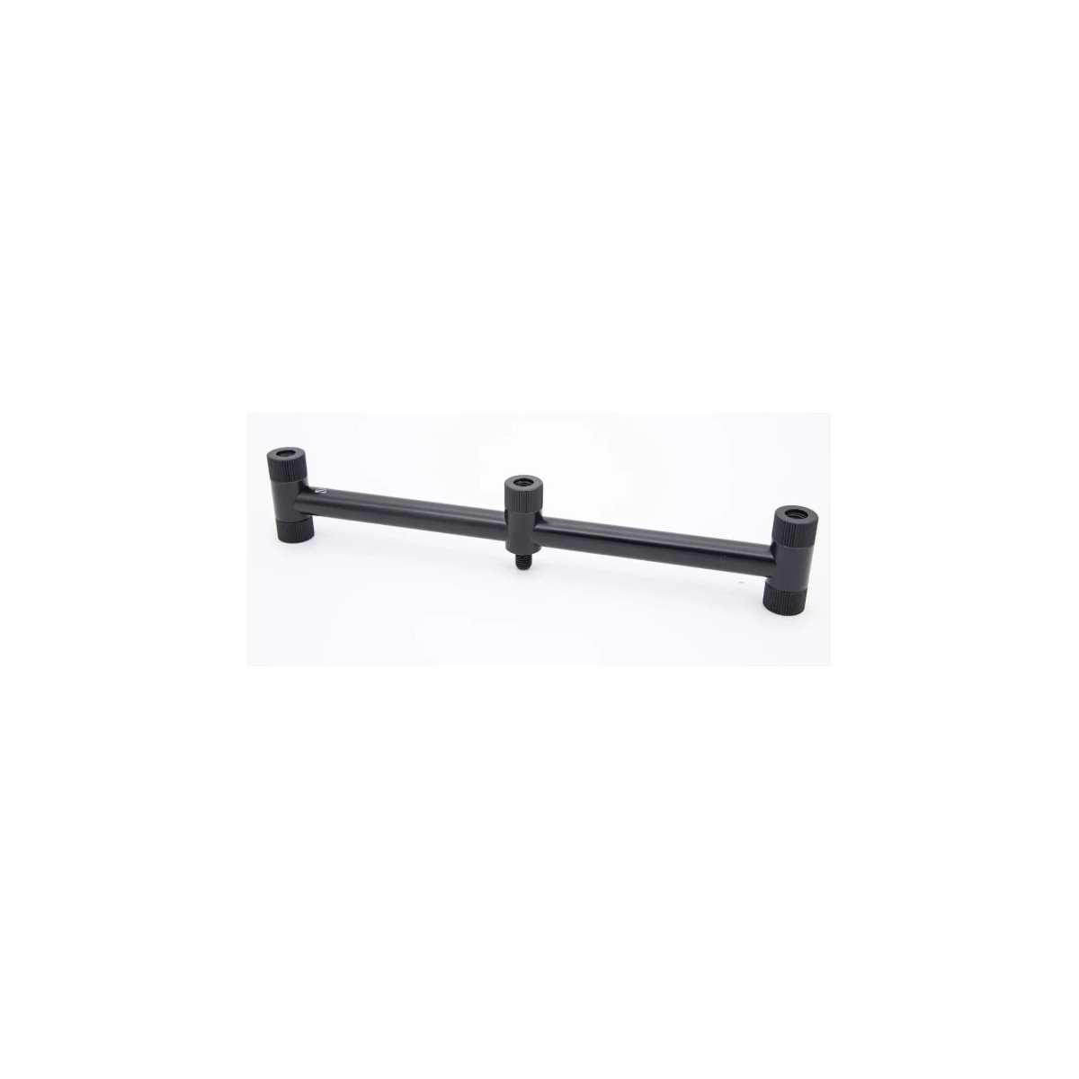 Buzz bar Sonik STANZ 3-ROD BUZZ BAR 10.5" (26.7cm) na 3 wędki