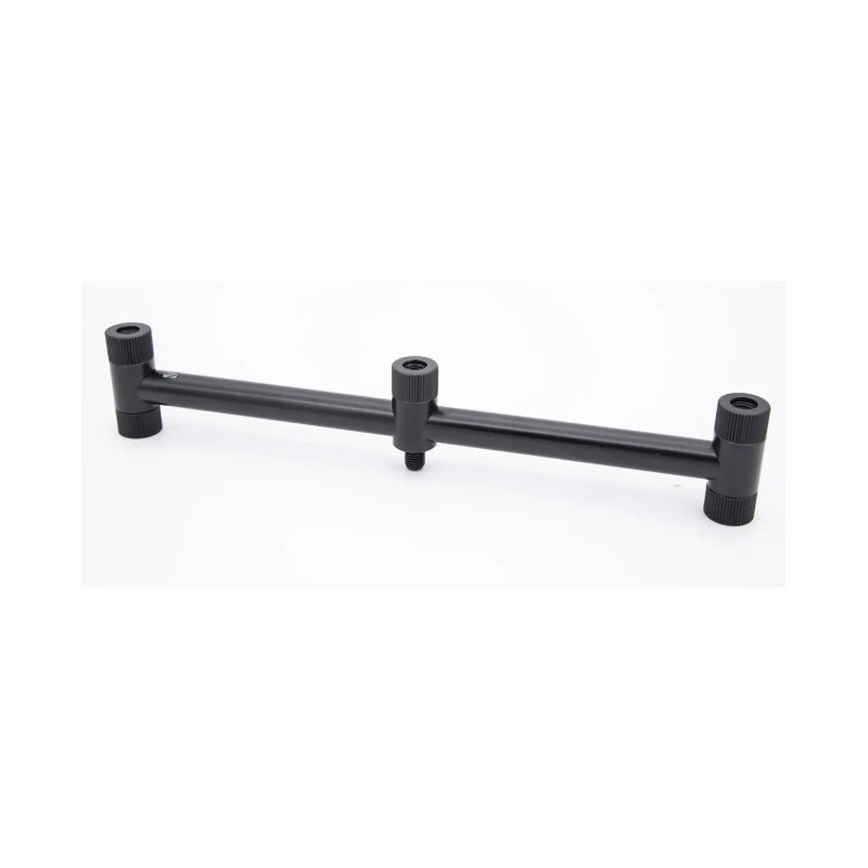 Buzz bar Sonik STANZ 3-ROD BUZZ BAR 10.5" (26.7cm) na 3 wędki
