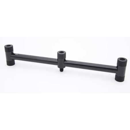 Buzz bar Sonik STANZ 3-ROD BUZZ BAR 10.5" (26.7cm) na 3 wędki