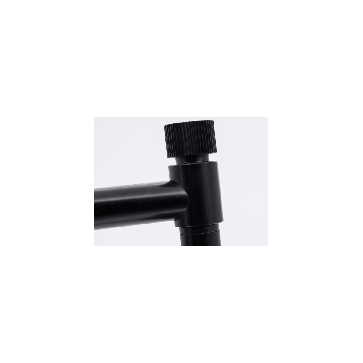 Buzz bar Sonik STANZ 3-ROD BUZZ BAR 10.5" (26.7cm) na 3 wędki