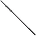 Wędka JRC Contact LR 390cm / 3lbs