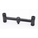 Buzz bar Sonik STANZ 2-ROD BUZZ BAR 6" (15.2cm) na 2 wędki Buzz bar Sonik STANZ 2-ROD BUZZ BAR 6" (15.2cm) na 2 wędki