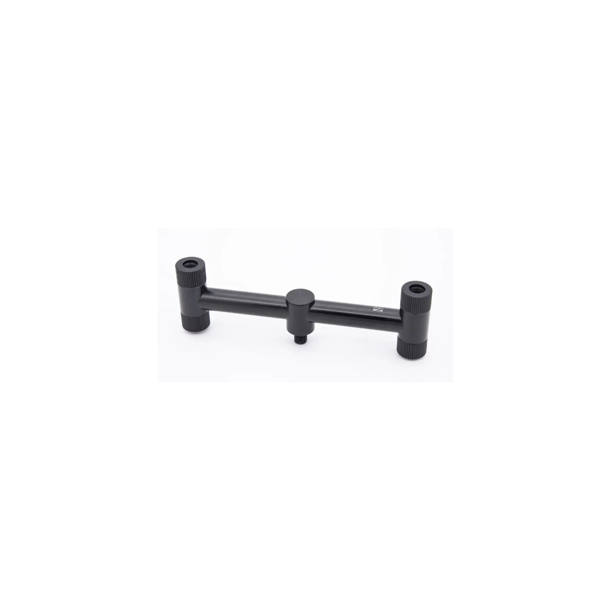 Buzz bar Sonik STANZ 2-ROD BUZZ BAR 6" (15.2cm) na 2 wędki Buzz bar Sonik STANZ 2-ROD BUZZ BAR 6" (15.2cm) na 2 wędki