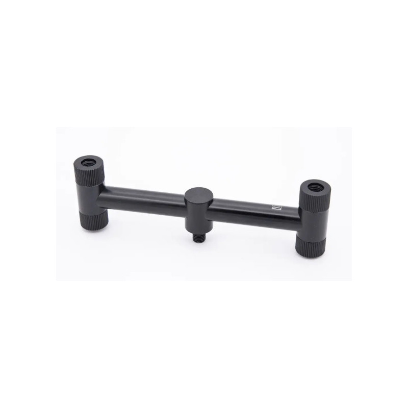 Buzz bar Sonik STANZ 2-ROD BUZZ BAR 6" (15.2cm) na 2 wędki Buzz bar Sonik STANZ 2-ROD BUZZ BAR 6" (15.2cm) na 2 wędki