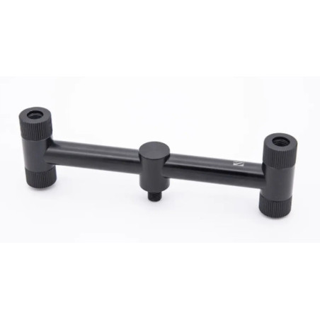 Buzz bar Sonik STANZ 2-ROD BUZZ BAR 6" (15.2cm) na 2 wędki
