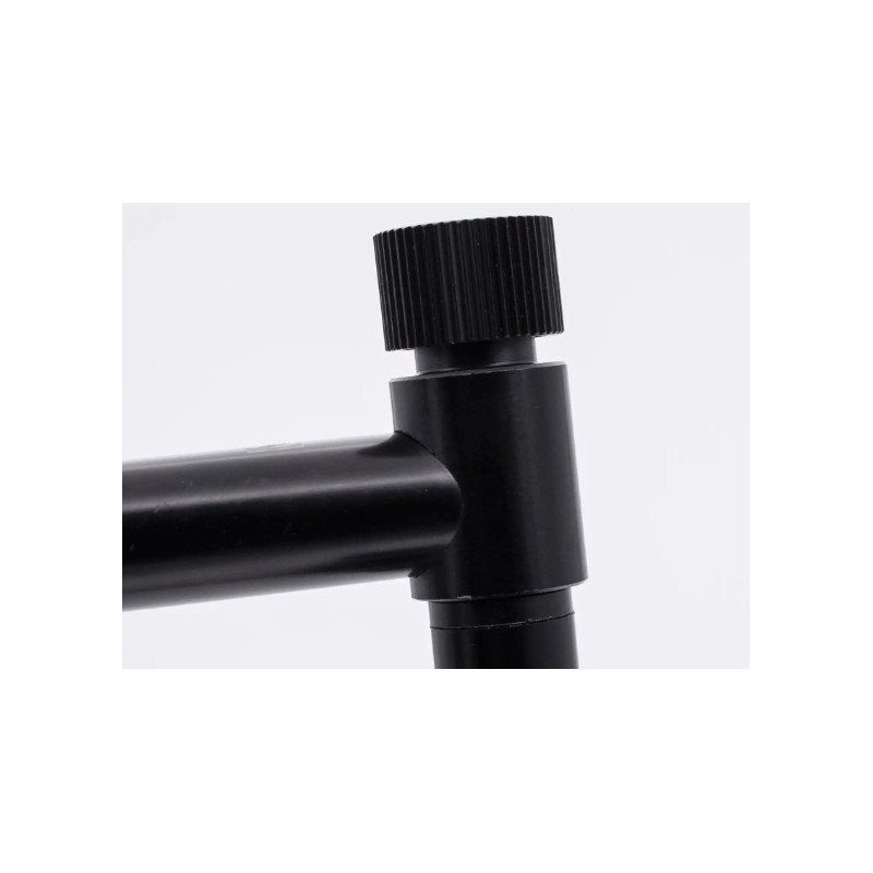 Buzz bar Sonik STANZ 2-ROD BUZZ BAR 6" (15.2cm) na 2 wędki Buzz bar Sonik STANZ 2-ROD BUZZ BAR 6" (15.2cm) na 2 wędki