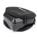 Pokrowiec na dwustronną patelnię Sizzla Multi-Pan Set Deep SONIK SIZZLA MULTI-PAN SET DEEPCASE Pokrowiec na dwustronną patelnię Sizzla Multi-Pan Set Deep SONIK SIZZLA MULTI-PAN SET DEEPCASE