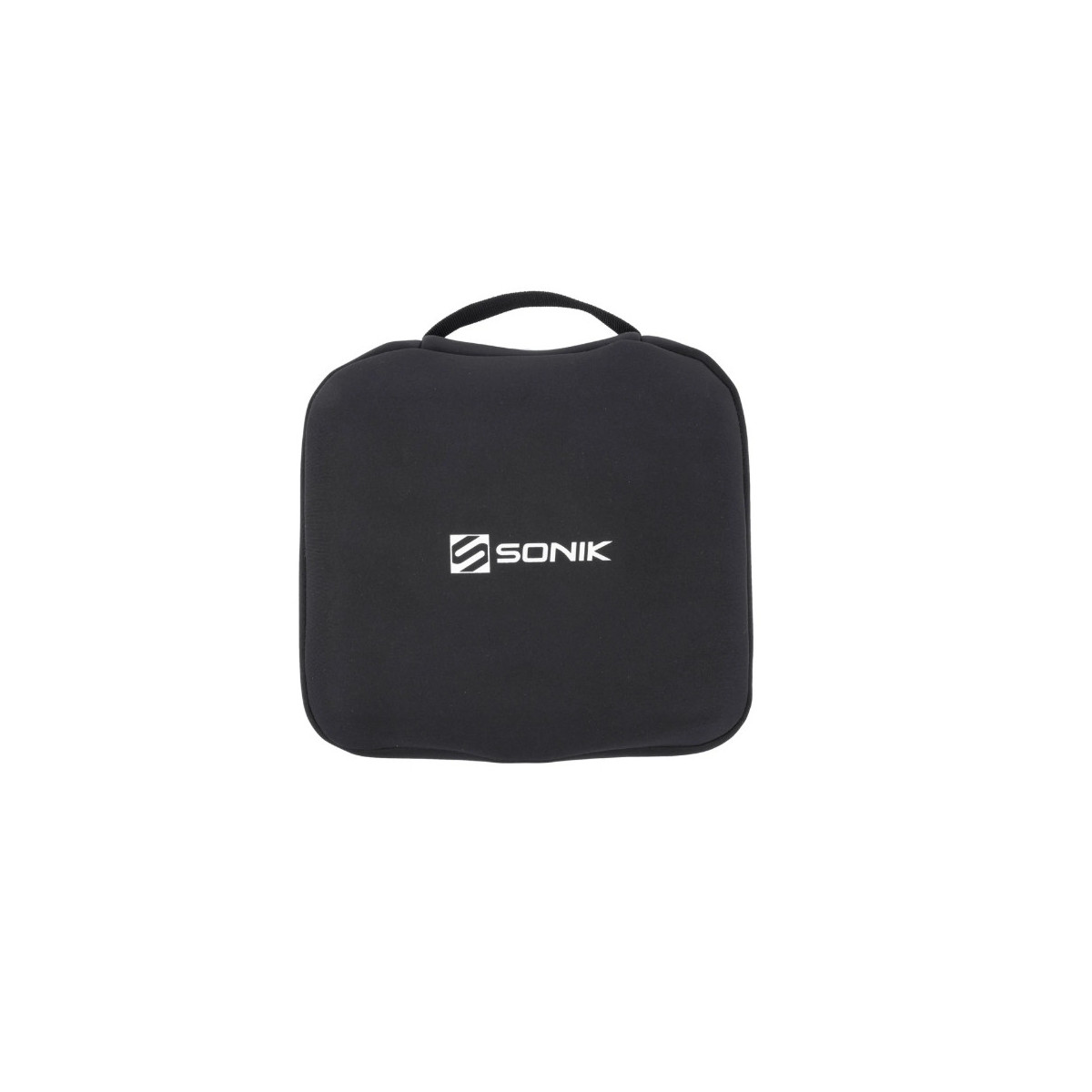 Pokrowiec na dwustronną patelnię Sizzla Multi-Pan Set Deep SONIK SIZZLA MULTI-PAN SET DEEPCASE Pokrowiec na dwustronną patelnię Sizzla Multi-Pan Set Deep SONIK SIZZLA MULTI-PAN SET DEEPCASE