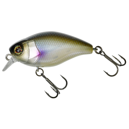 Wobler Illex MAGNUM CHUBBY 50 5cm - PEARL FISH