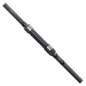 Wędka JRC Contact LR 330cm / 3lbs