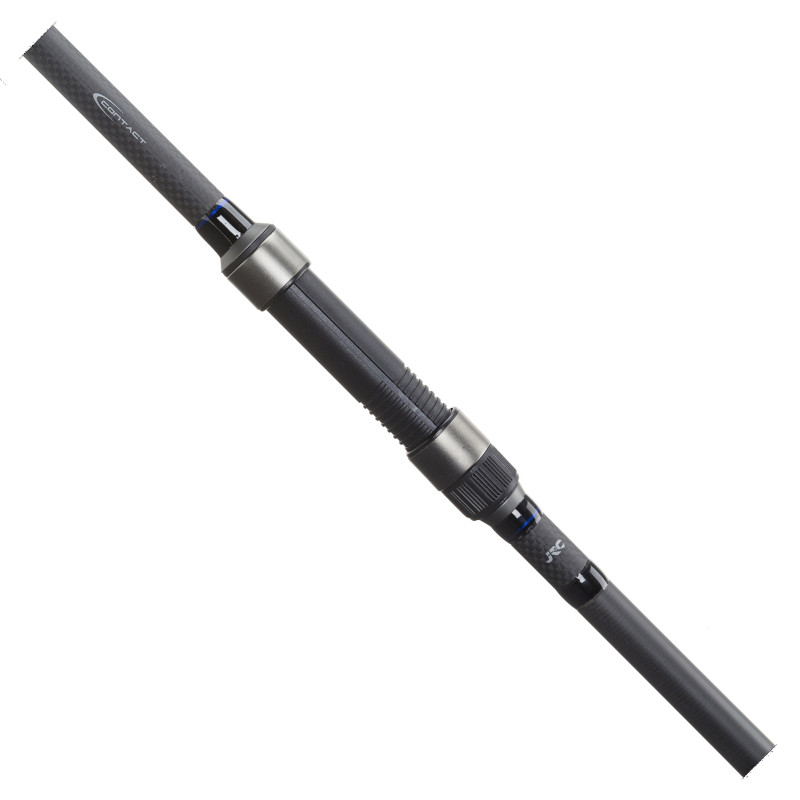 Wędka JRC Contact LR 330cm / 3lbs