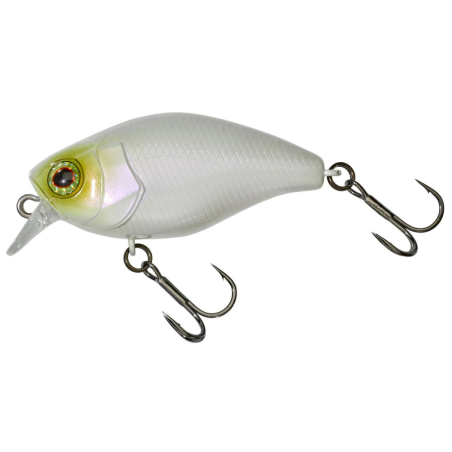 Wobler Illex MAGNUM CHUBBY 50 5cm - BONE Wobler Illex MAGNUM CHUBBY 50 5cm - BONE