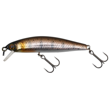 Wobler Illex FLAT FLY 50 5cm SP - AMAGO