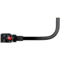 Uchwyt Nytro CONNECT-IT X36CROSS ARM LONG Uchwyt Nytro CONNECT-IT X36CROSS ARM LONG