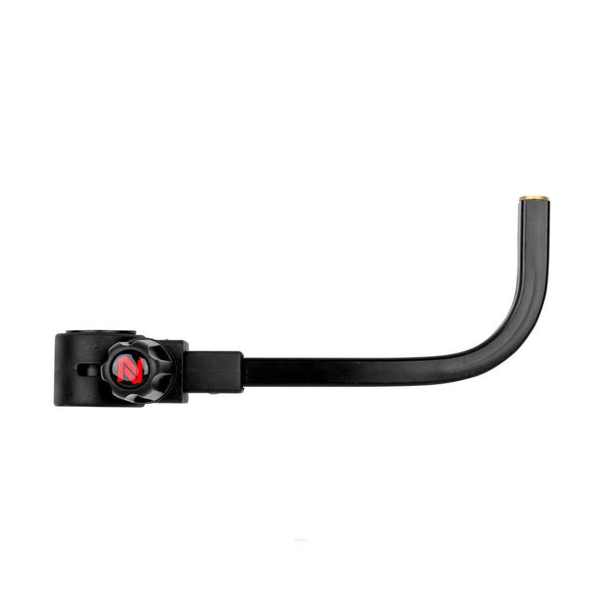 Uchwyt Nytro CONNECT-IT X36CROSS ARM LONG Uchwyt Nytro CONNECT-IT X36CROSS ARM LONG