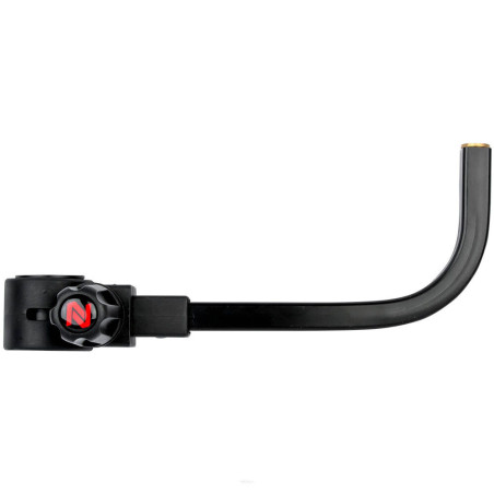 Uchwyt Nytro CONNECT-IT X36CROSS ARM LONG