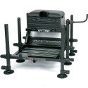 Uchwyt Nytro CONNECT-IT X36CROSS ARM LONG Uchwyt Nytro CONNECT-IT X36CROSS ARM LONG