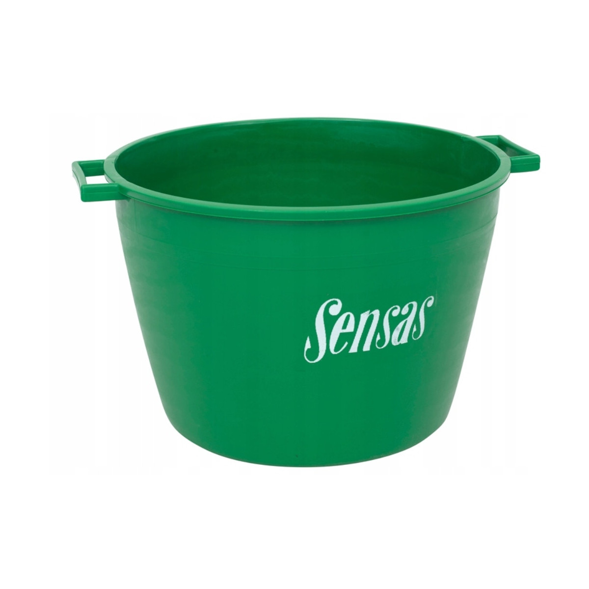 Wiadro do zanęty Sensas Power 35L