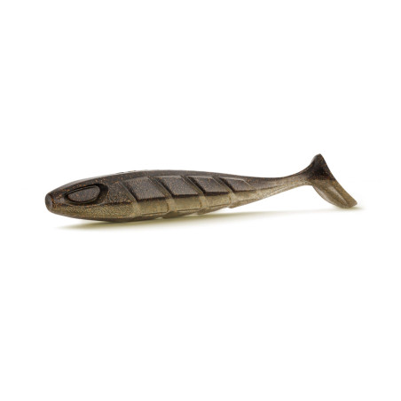 Przynęta Nays PRDTR 3,5" 8,9 cm C-41