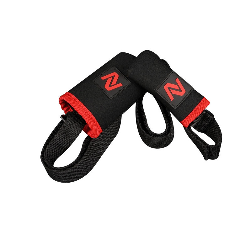 Ochraniacz szczytówki i dolnika Nytro Sublime Elasticated Rod Protector Ochraniacz szczytówki i dolnika Nytro Sublime Elasticated Rod Protector