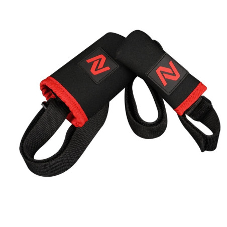 Ochraniacz szczytówki i dolnika Nytro Sublime Elasticated Rod Protector
