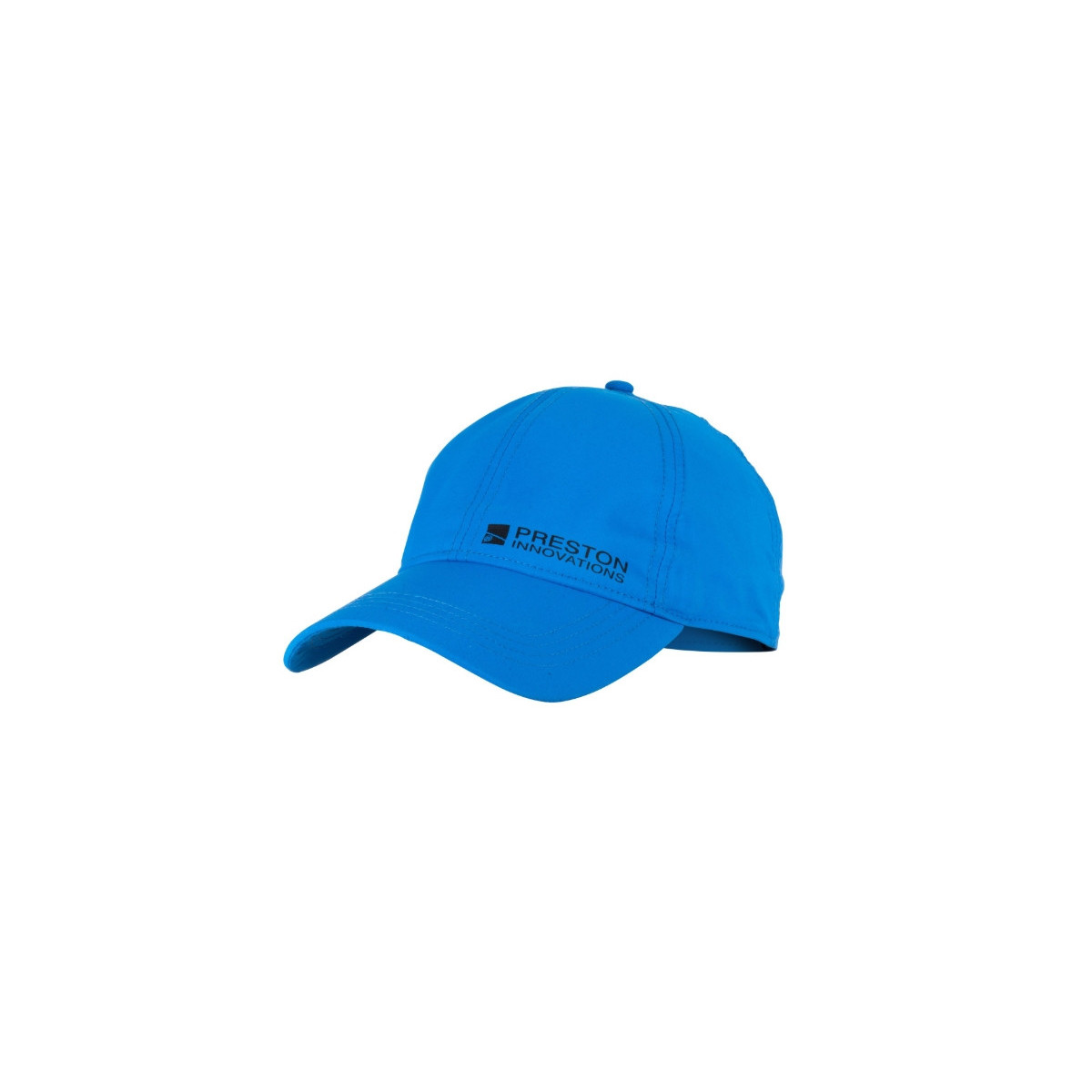 Czapka Preston UV Protective Cap UPF-50 Czapka Preston UV Protective Cap UPF-50