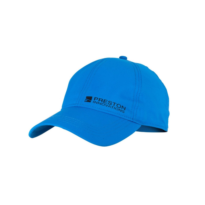 Czapka Preston UV Protective Cap UPF-50 Czapka Preston UV Protective Cap UPF-50