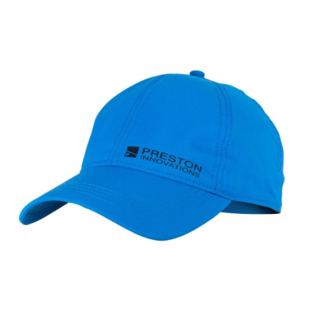 Czapka Preston UV Protective Cap UPF-50