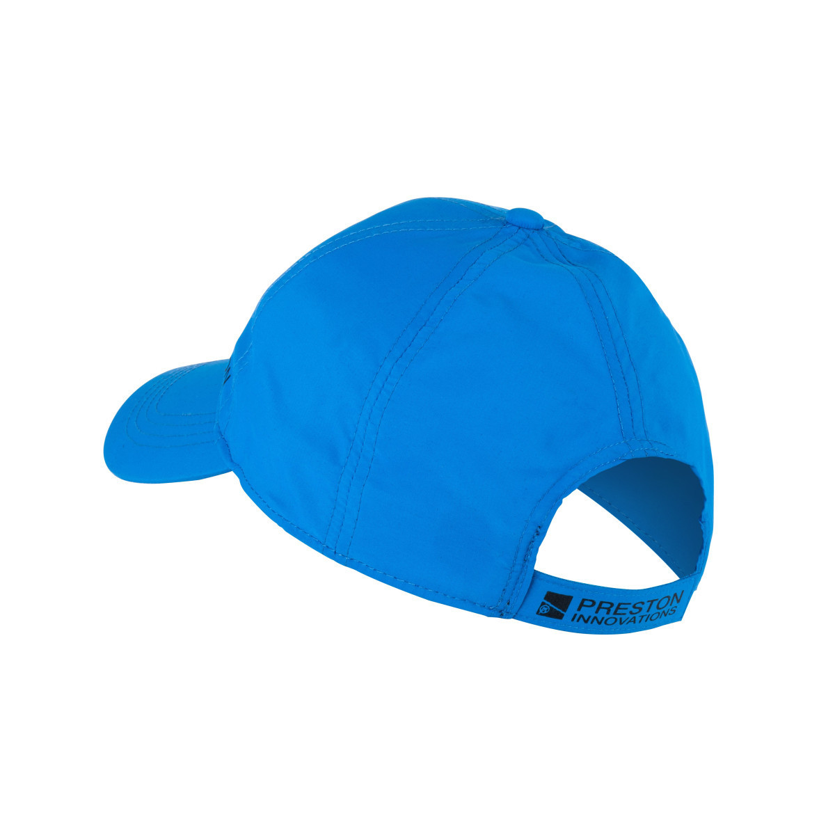 Czapka Preston UV Protective Cap UPF-50 Czapka Preston UV Protective Cap UPF-50