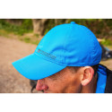 Czapka Preston UV Protective Cap UPF-50 Czapka Preston UV Protective Cap UPF-50