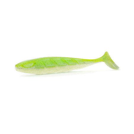 Przynęta Nays PRDTR 3,5" 8,9 cm C-07