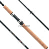 wedka-sam-fisher-spinnig-daiwa