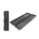 Portfel na przypony Preston Absolute Hooklength Box - Long Portfel na przypony Preston Absolute Hooklength Box - Long